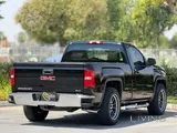 GMC Sierra SLE 2018